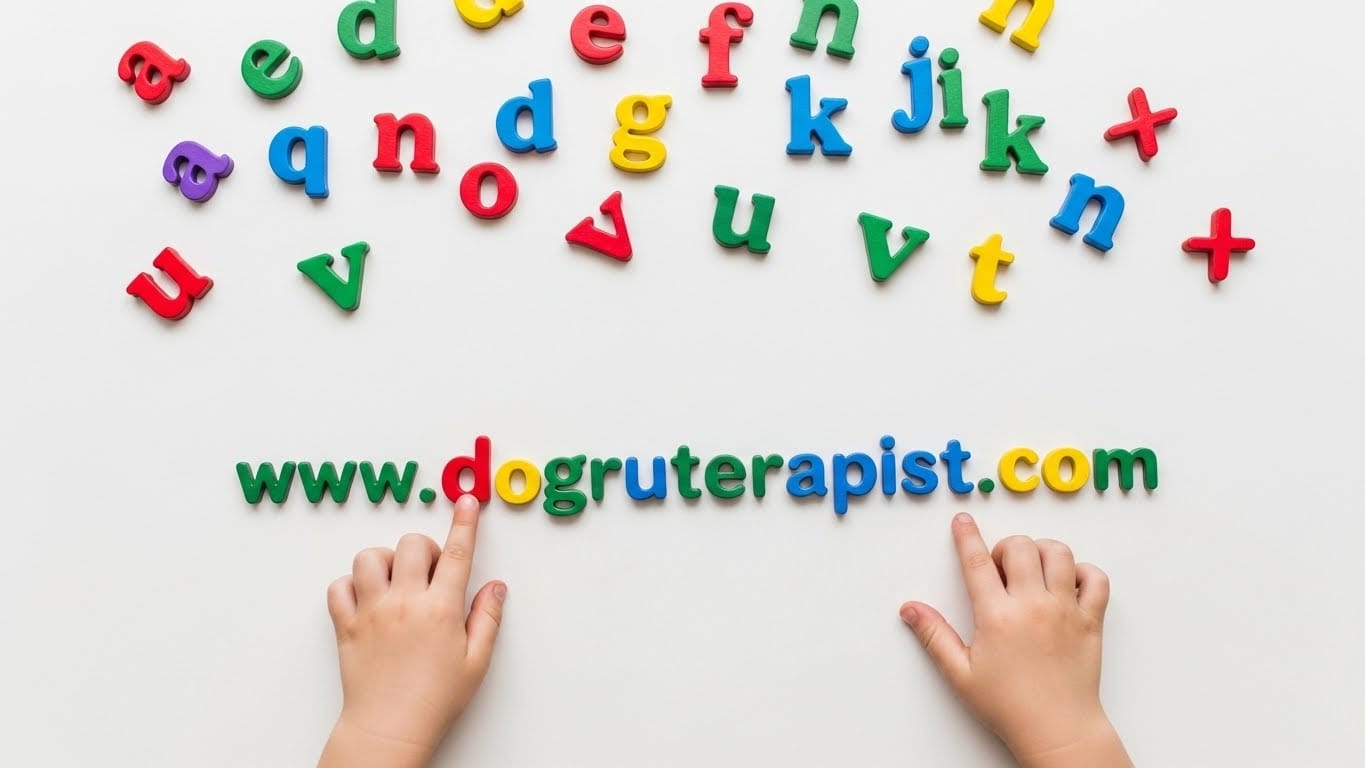 Özel Öğrenme Güçlüğü (Disleksi) Desteği